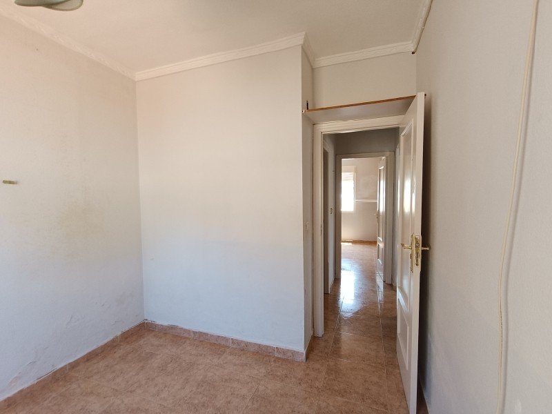 Semi-detached house on Calle Einstein – Torrevieja – Alicante — image 6